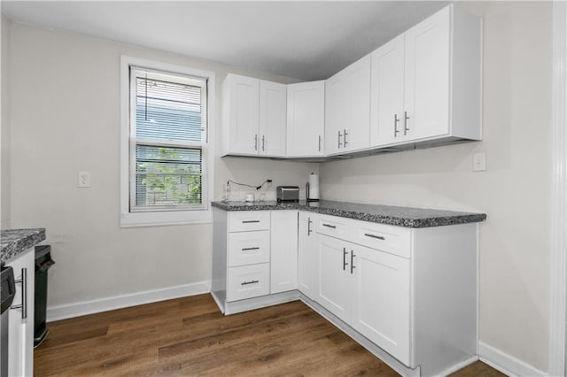 4333 Fisher St, Kansas City, KS 66103 - photo 18