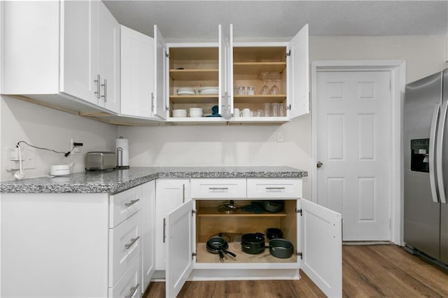 4333 Fisher St, Kansas City, KS 66103 - photo 19