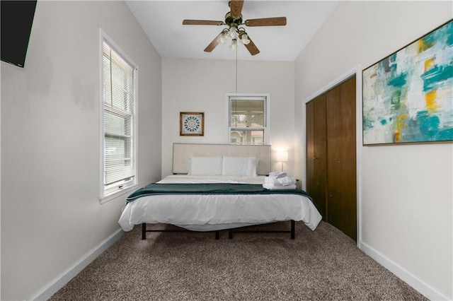 4333 Fisher St, Kansas City, KS 66103 - photo 21