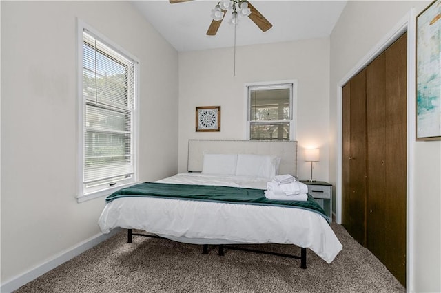 4333 Fisher St, Kansas City, KS 66103 - photo 22