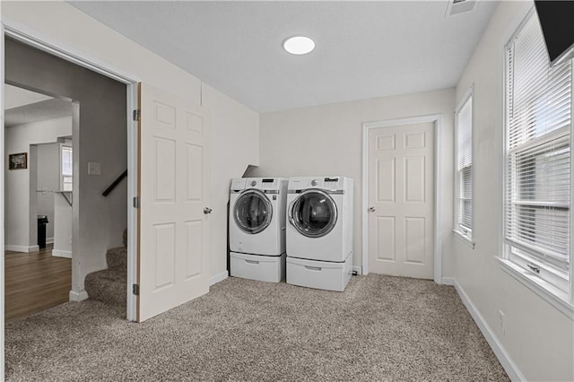 4333 Fisher St, Kansas City, KS 66103 - photo 23