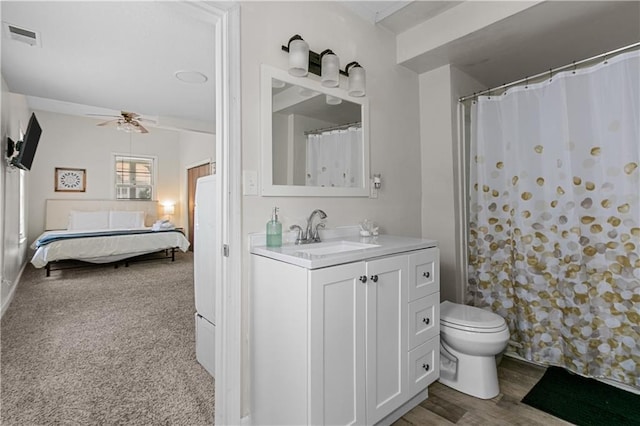 4333 Fisher St, Kansas City, KS 66103 - photo 24