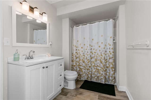 4333 Fisher St, Kansas City, KS 66103 - photo 25
