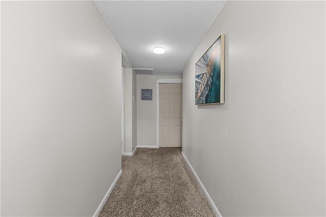 4333 Fisher St, Kansas City, KS 66103 - photo 26