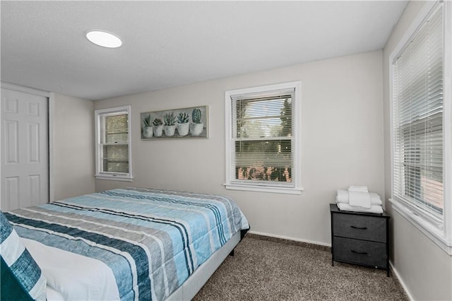 4333 Fisher St, Kansas City, KS 66103 - photo 27
