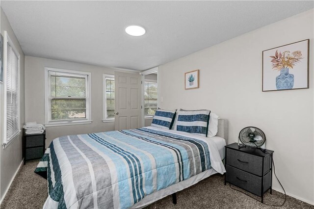 4333 Fisher St, Kansas City, KS 66103 - photo 28