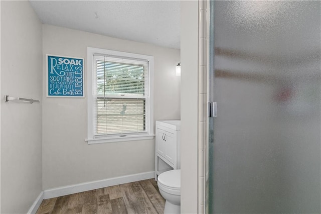 4333 Fisher St, Kansas City, KS 66103 - photo 29