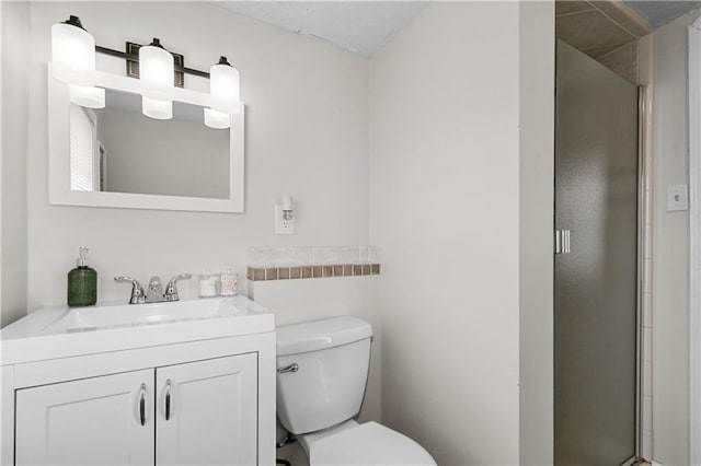 4333 Fisher St, Kansas City, KS 66103 - photo 30