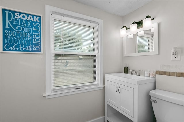 4333 Fisher St, Kansas City, KS 66103 - photo 31
