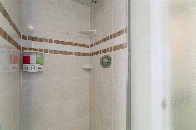 4333 Fisher St, Kansas City, KS 66103 - photo 32