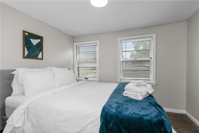 4333 Fisher St, Kansas City, KS 66103 - photo 33