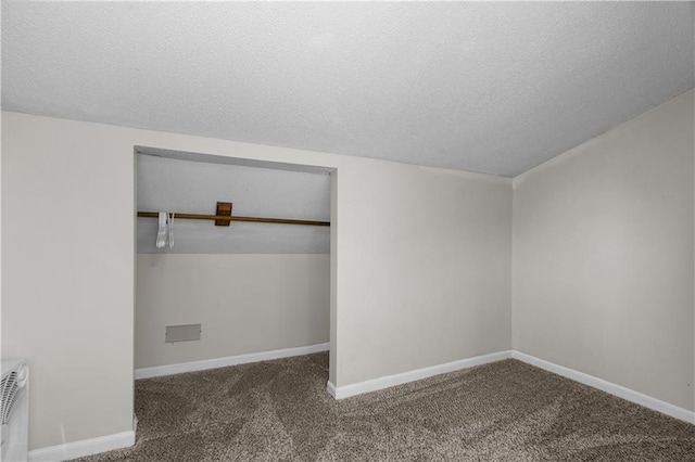 4333 Fisher St, Kansas City, KS 66103 - photo 34