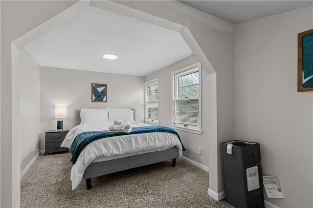 4333 Fisher St, Kansas City, KS 66103 - photo 35