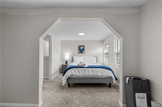 4333 Fisher St, Kansas City, KS 66103 - photo 36