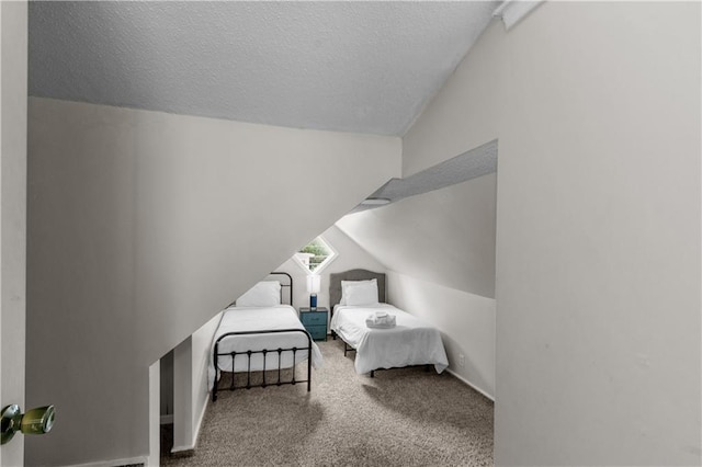 4333 Fisher St, Kansas City, KS 66103 - photo 37