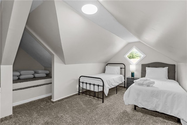 4333 Fisher St, Kansas City, KS 66103 - photo 38