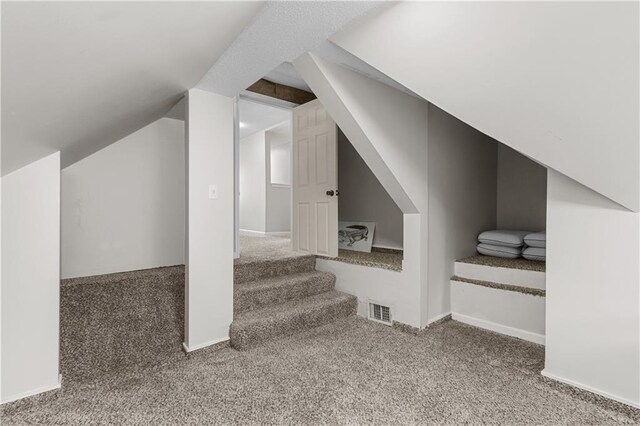 4333 Fisher St, Kansas City, KS 66103 - photo 39
