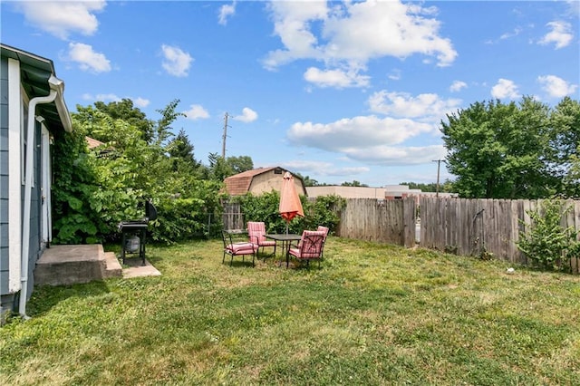 4333 Fisher St, Kansas City, KS 66103 - photo 40