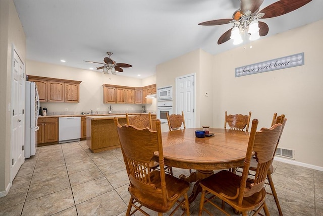 1950 Jackson Dr, Tonganoxie, KS 66086 - photo 3