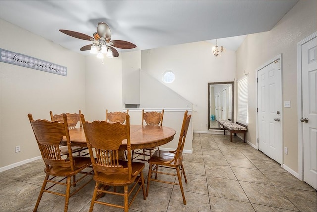 1950 Jackson Dr, Tonganoxie, KS 66086 - photo 4