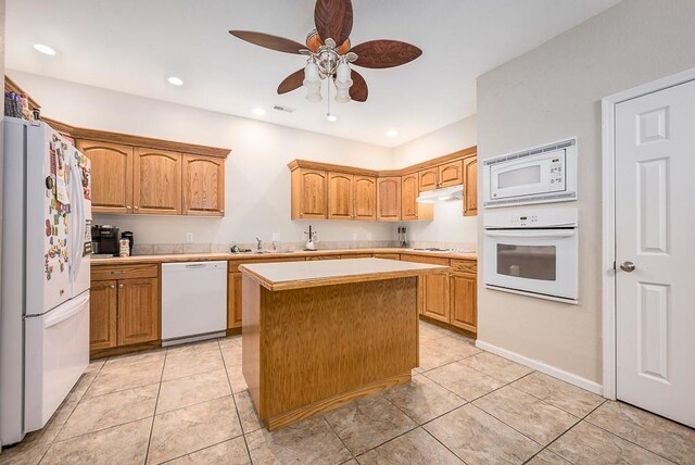 1950 Jackson Dr, Tonganoxie, KS 66086 - photo 5
