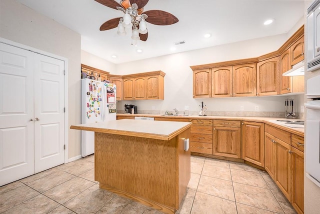1950 Jackson Dr, Tonganoxie, KS 66086 - photo 6
