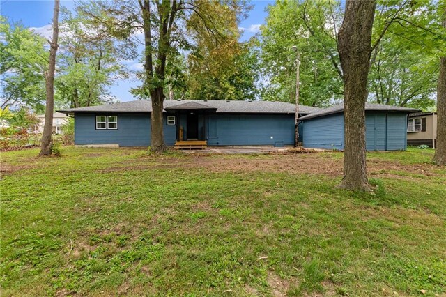 708 S Davis St, Hamilton, MO 64644 - photo 26