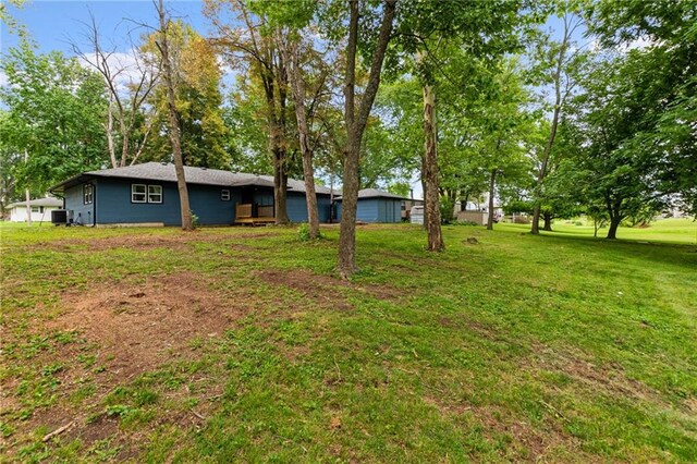 708 S Davis St, Hamilton, MO 64644 - photo 27