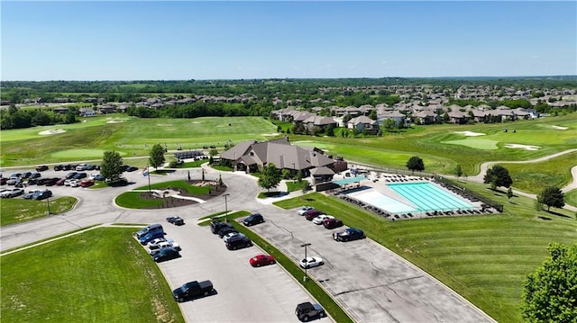 1001 Branchwood Ln, Raymore, MO 64083 - photo 38