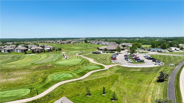 1001 Branchwood Ln, Raymore, MO 64083 - photo 54