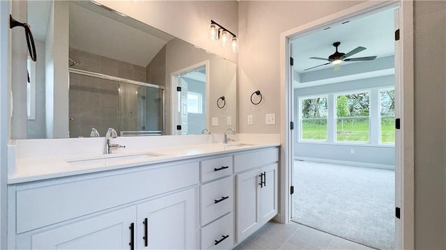 1001 Branchwood Ln, Raymore, MO 64083 - photo 20