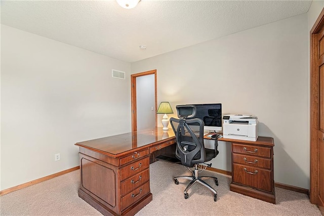 16011 Cedar St, Basehor, KS 66007 - office space featuring light carpet
