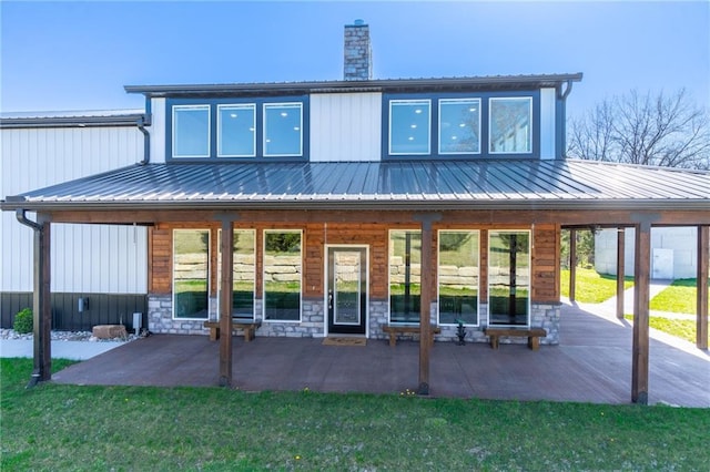 9016 SE 69th Hwy, Cameron, MO 64429 - photo 2