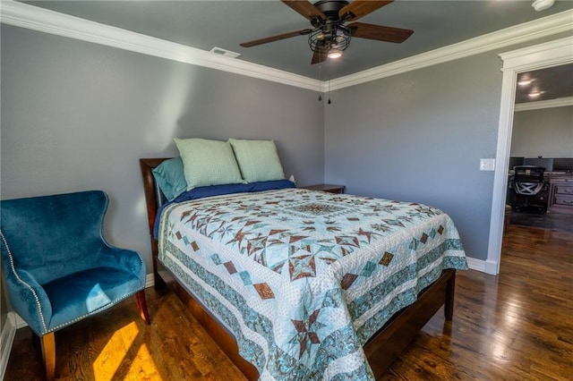 9016 SE 69th Hwy, Cameron, MO 64429 - photo 42
