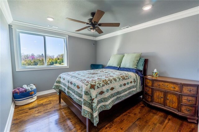 9016 SE 69th Hwy, Cameron, MO 64429 - photo 41