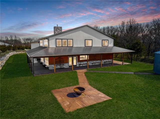 9016 SE 69th Hwy, Cameron, MO 64429 - photo 3