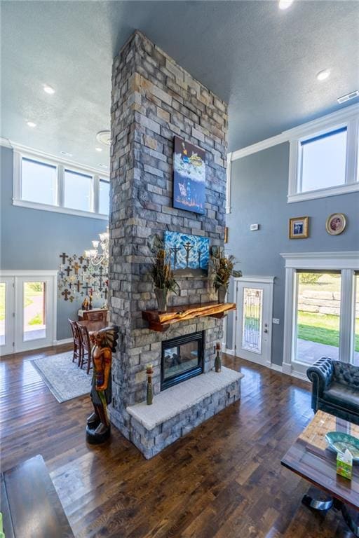 9016 SE 69th Hwy, Cameron, MO 64429 - photo 19