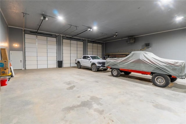 9016 SE 69th Hwy, Cameron, MO 64429 - photo 50