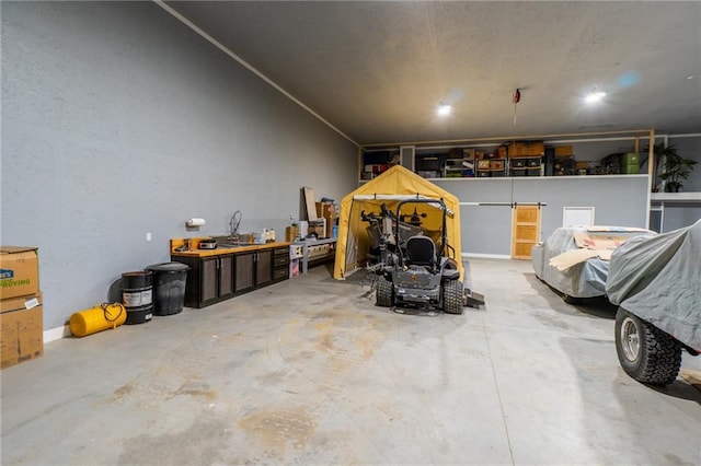 9016 SE 69th Hwy, Cameron, MO 64429 - photo 52