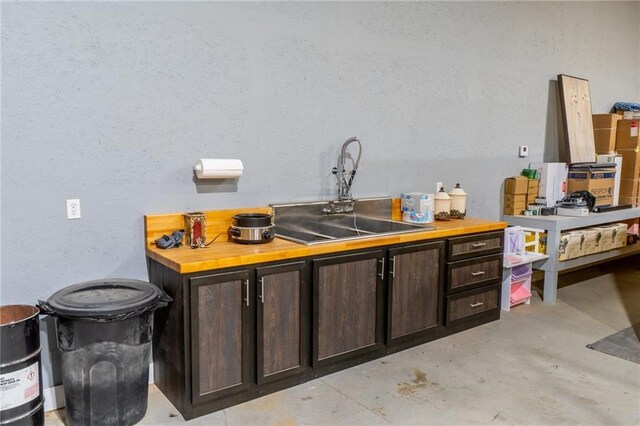 9016 SE 69th Hwy, Cameron, MO 64429 - photo 53