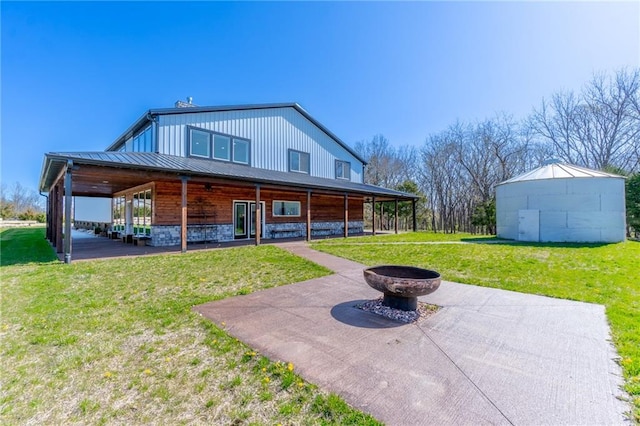 9016 SE 69th Hwy, Cameron, MO 64429 - photo 57