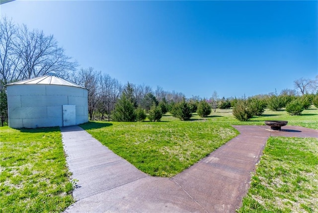 9016 SE 69th Hwy, Cameron, MO 64429 - photo 58