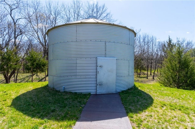 9016 SE 69th Hwy, Cameron, MO 64429 - photo 59