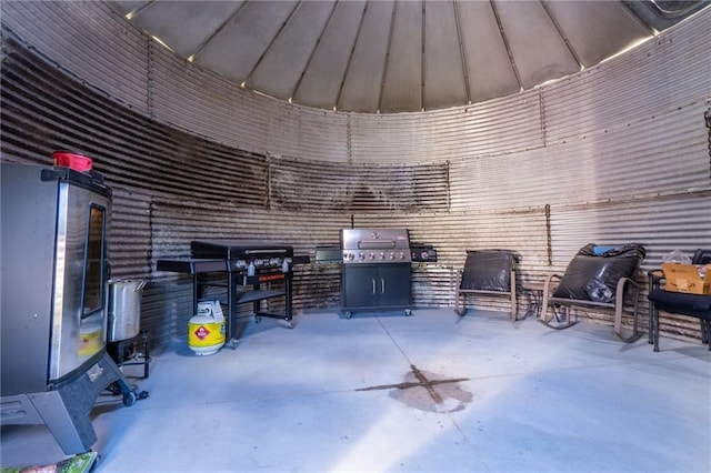 9016 SE 69th Hwy, Cameron, MO 64429 - photo 60