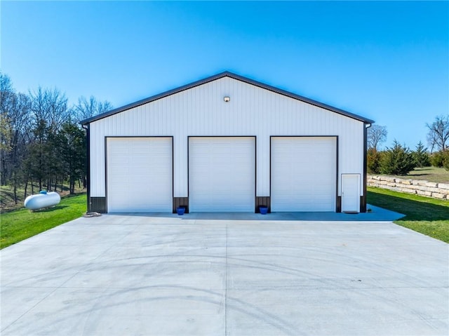 9016 SE 69th Hwy, Cameron, MO 64429 - photo 61
