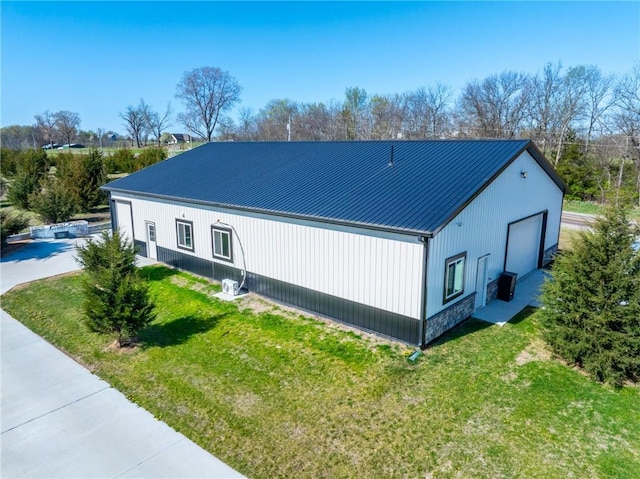 9016 SE 69th Hwy, Cameron, MO 64429 - photo 63