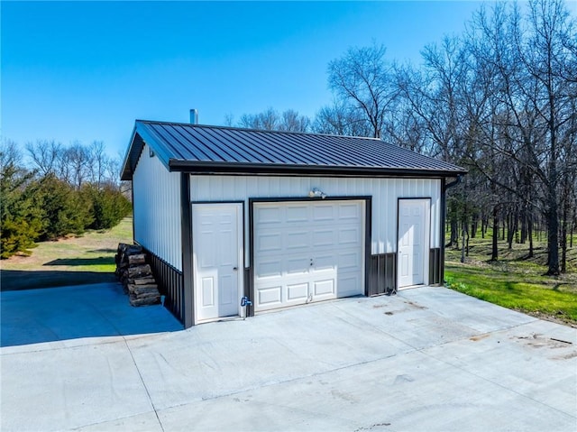 9016 SE 69th Hwy, Cameron, MO 64429 - photo 64