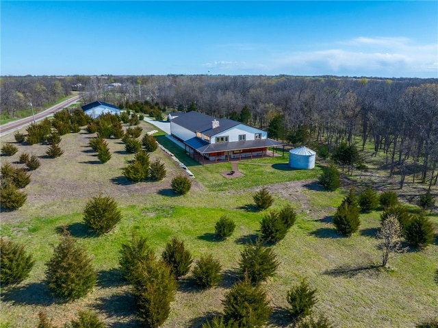 9016 SE 69th Hwy, Cameron, MO 64429 - photo 66