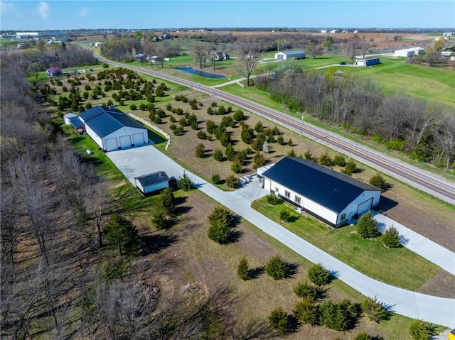 9016 SE 69th Hwy, Cameron, MO 64429 - photo 67