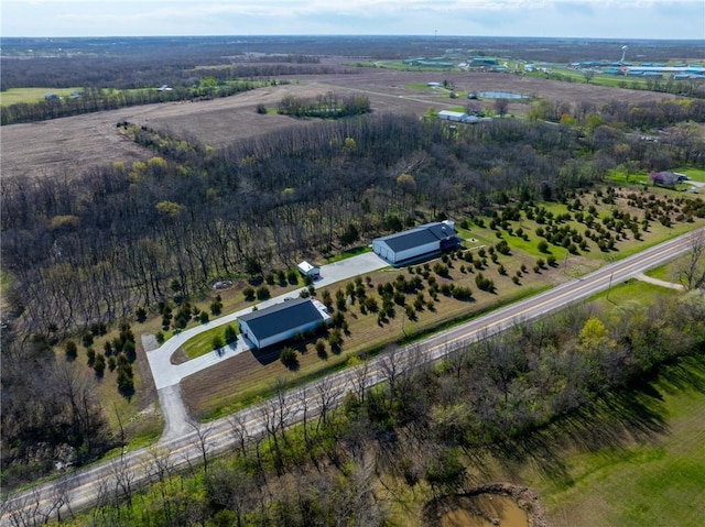 9016 SE 69th Hwy, Cameron, MO 64429 - photo 68